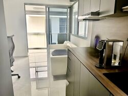 Primo Residences (D19), Apartment #557151331